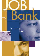 EMPLOYMENT CANADA HRDC employment canada hrdc:
